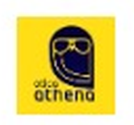Athena Ótica