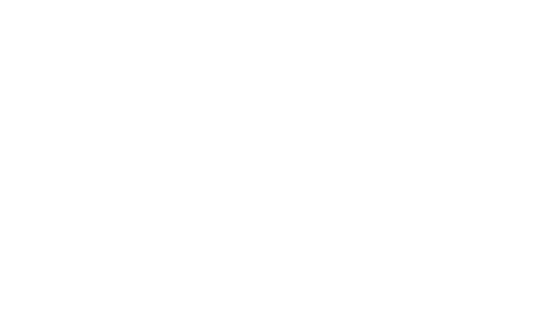 GESPEM