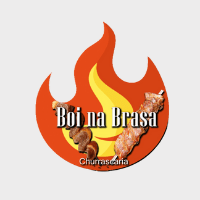 Boi na Brasa