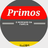 Mercado Primos