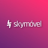 Skymovel 